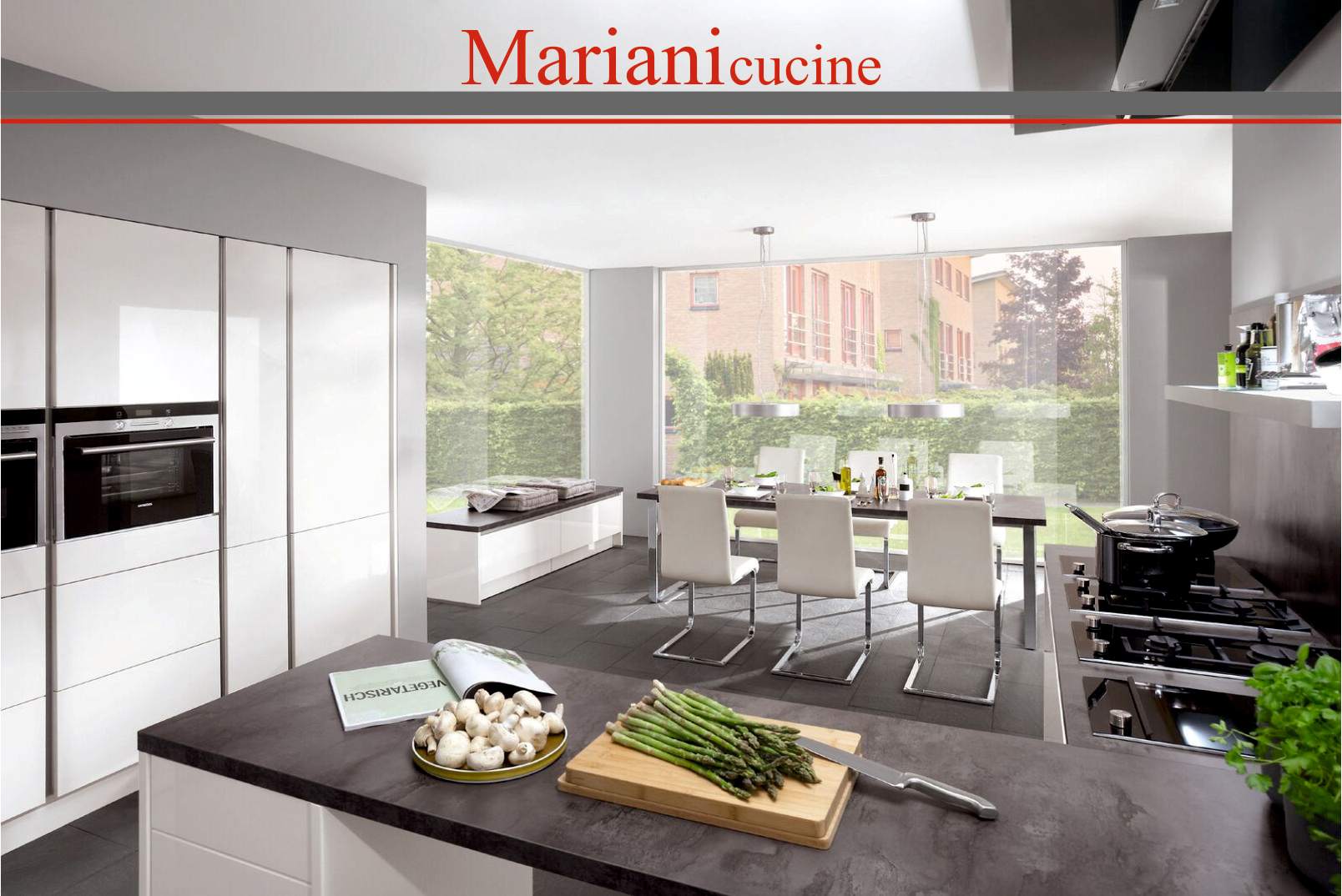 Mariani-Cucine-Lux-spazi-ampi Lux