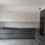 18-Mariani-Cucine-cucina-Cristina-Albavilla-mod-Riva-Antracite-150x150 Le nostre realizzazioni
