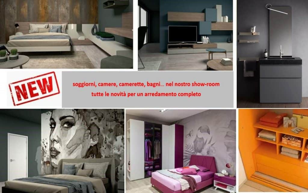 Mariani-Cucine-camere_soggiorni_camerette_bagni-new-1024x640 Homepage